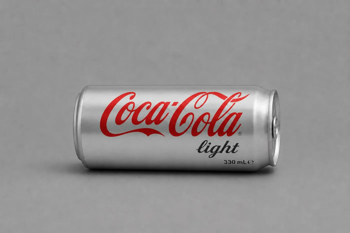 Coca Cola Light