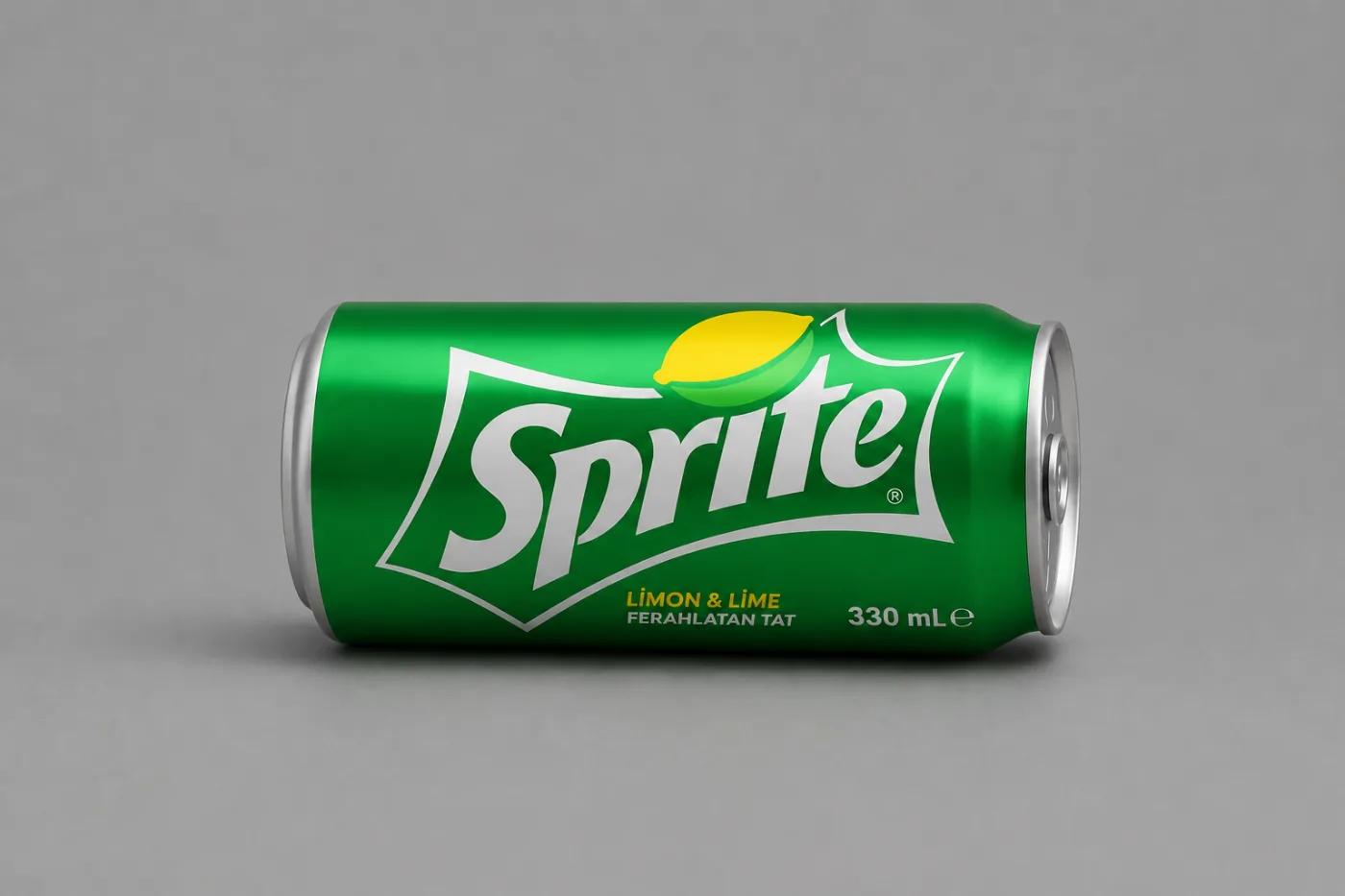 Sprite 330 ml