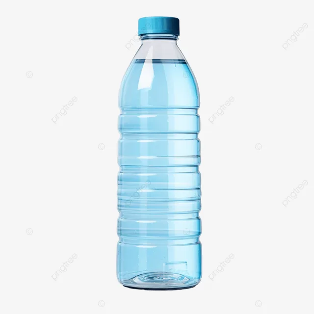 Su