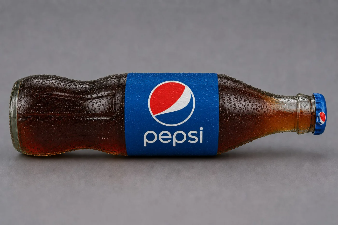 Pepsi